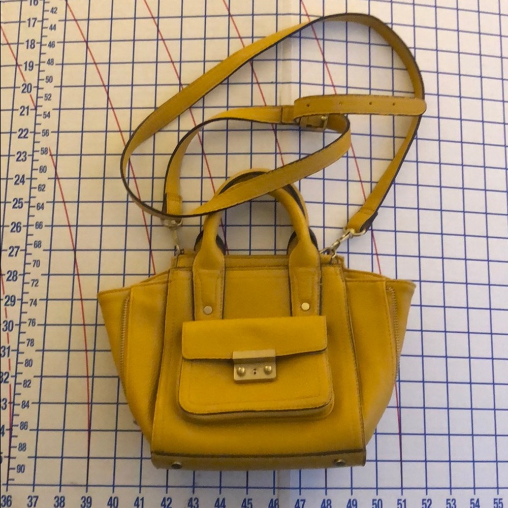 Small Philip Lim for Target bag